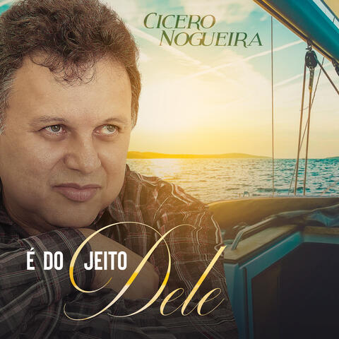 É do Jeito Dele