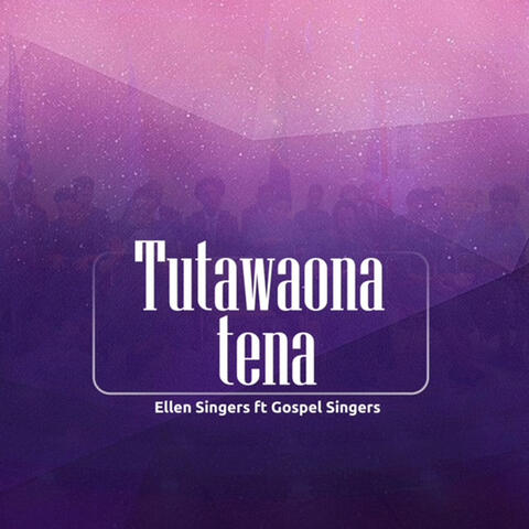 Tutawaona Tena