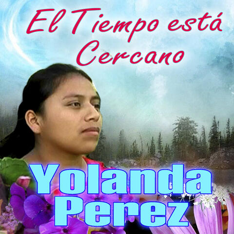 El Tiempo Esta Cercano