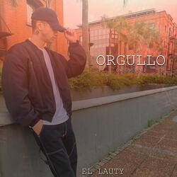 Orgullo