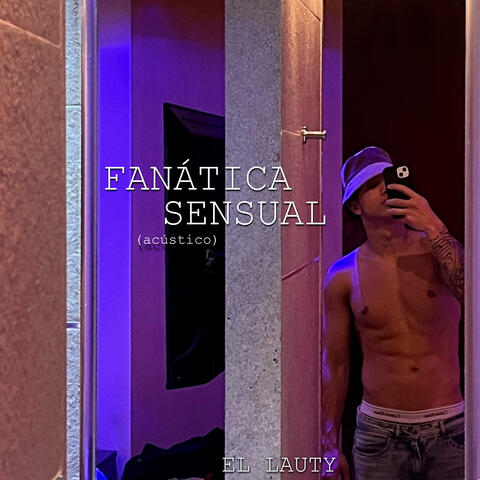 Fanática Sensual