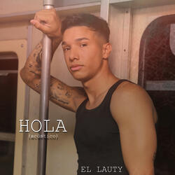 Hola