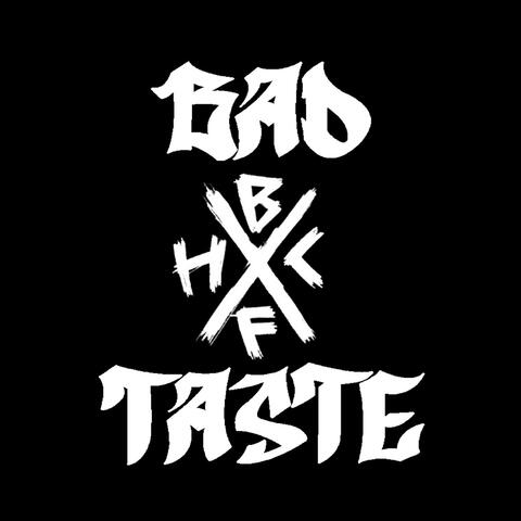 Hcbf