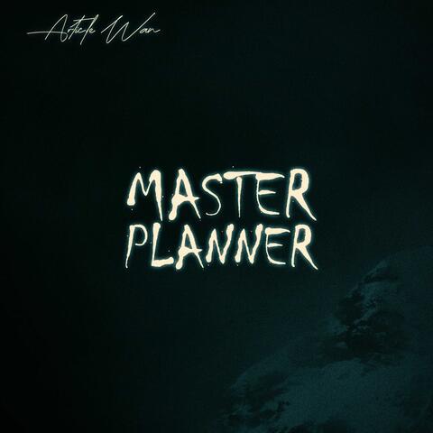 Master Planner