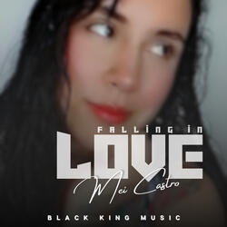 Falling In Love