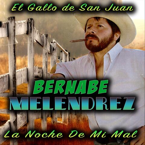 El Gallo de San Juan