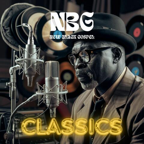 Classics Gospel