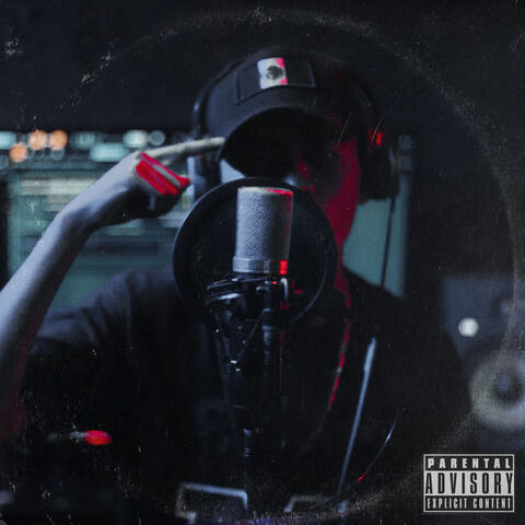 Ponle Rec. (Freestyle Session)