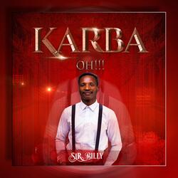 Karba Oh!!!