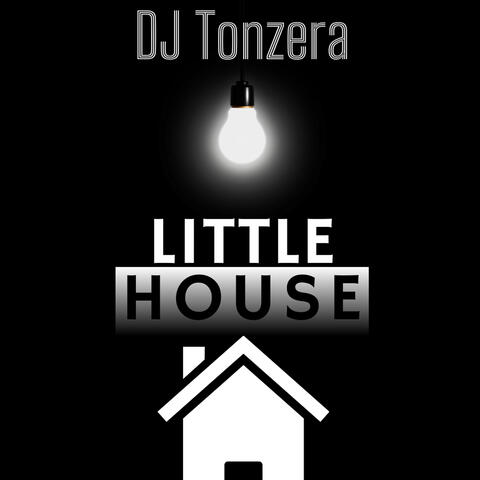 Little House