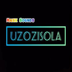Uzozisola