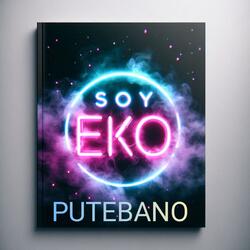 Putebano