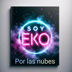 Por las Nubes