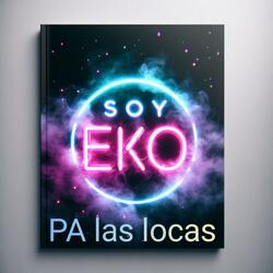 Pa las Locas