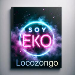 Locozongo