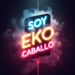 Caballo