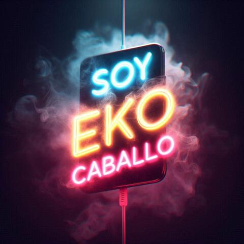 Caballo