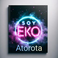 Atorota