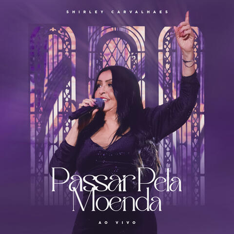 Passar pela Moenda