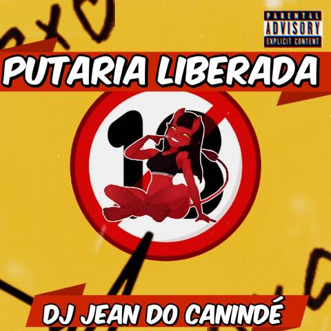 Putaria Liberada