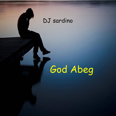 God Abeg