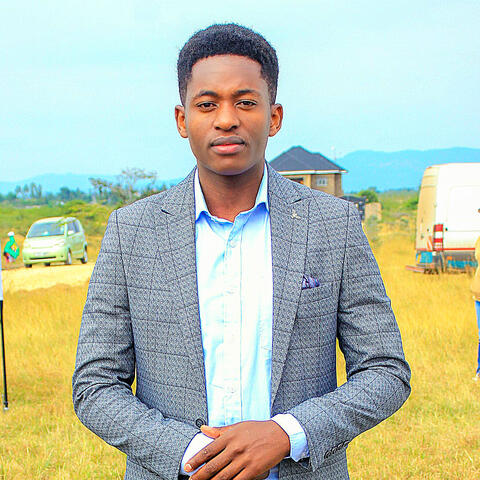 Nyita Guoko