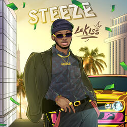 Steeze