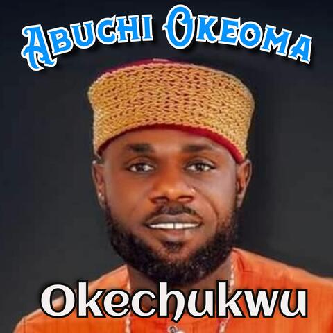 Okechukwu