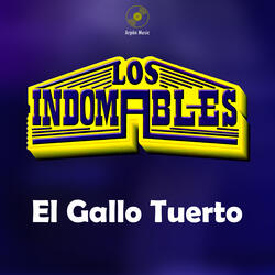 El Gallo Tuerto