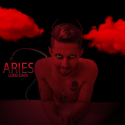 Áries