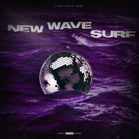 New Wave Surf