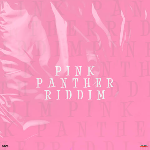 Pink Panther Riddim