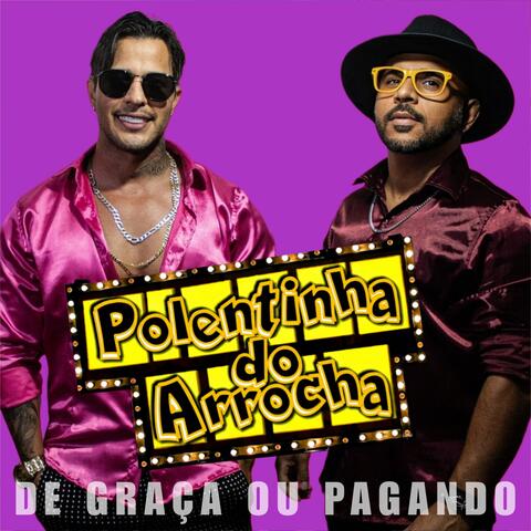 De Graça ou Pagando