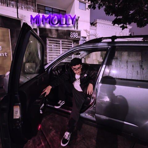 Mi Molly