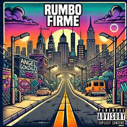 Rumbo Firme