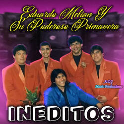 Yo Soy Tu Amante