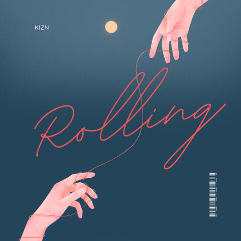 Rolling