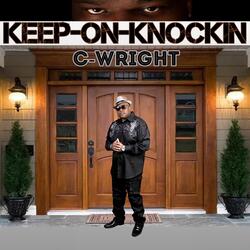 Keep On Knocking