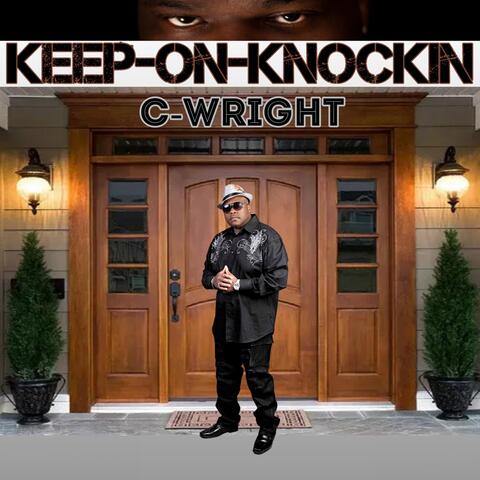 Keep On Knocking