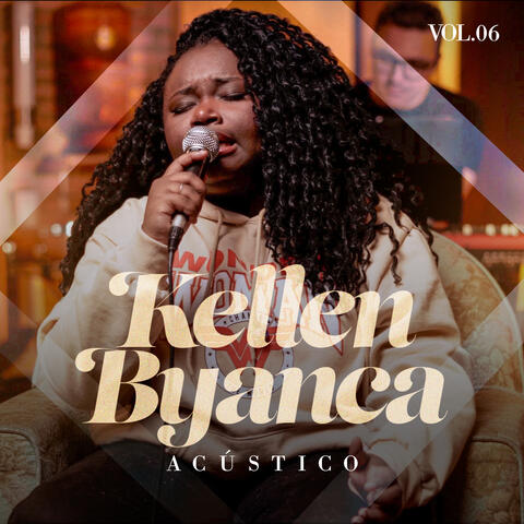 Acústico, Vol 6