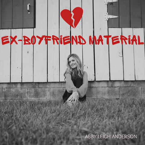 Ex-Boyfriend Material