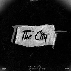 The City