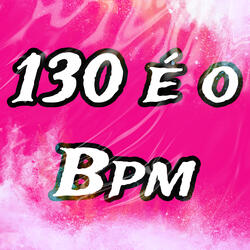 É O Bpm