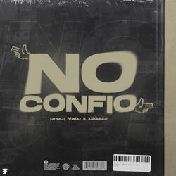 No Confio