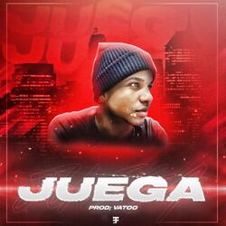 Juega
