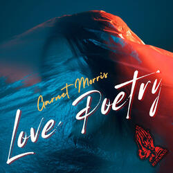 Love Poetry