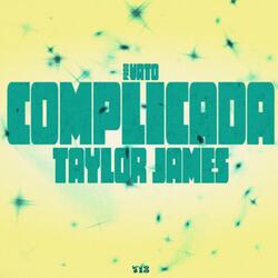 Complicada