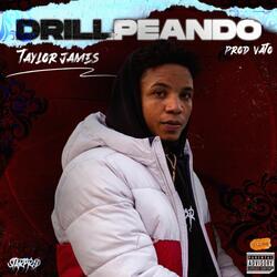 Drillpeando