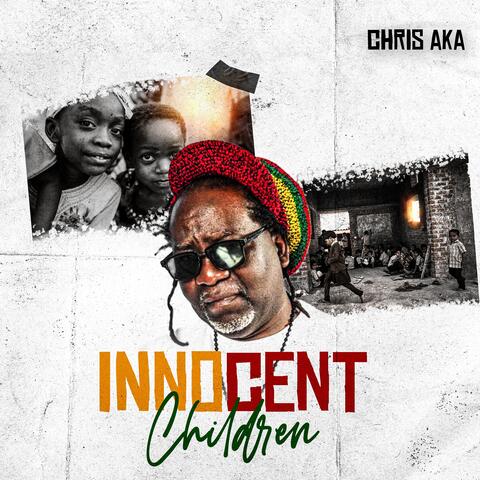 Innocent Children