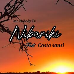 Nibariki